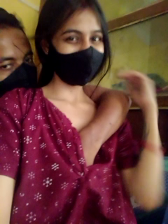 samirdoll2