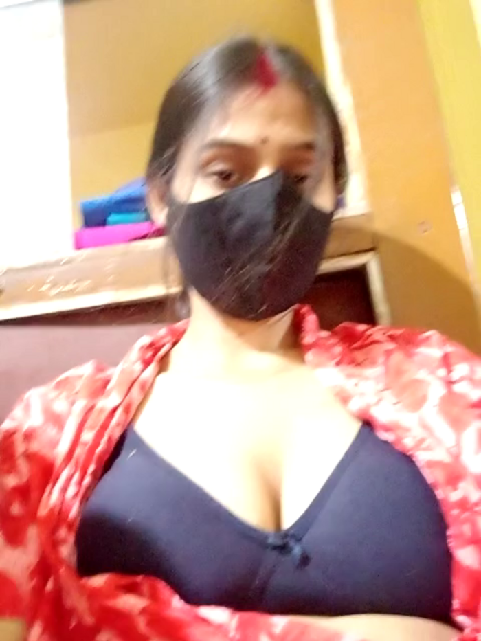 samirdoll2