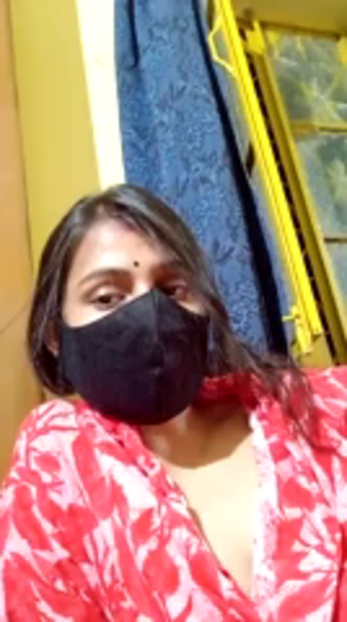 samirdoll2