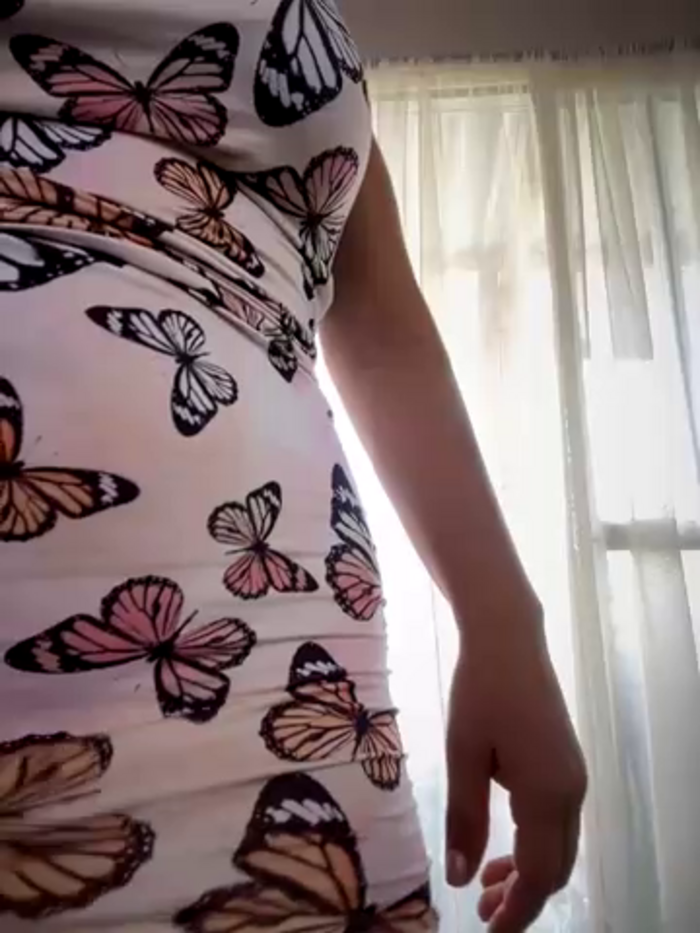 sammyqueenx21
