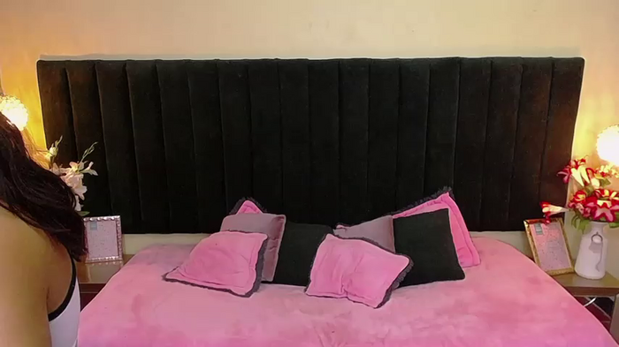 soft_attraction