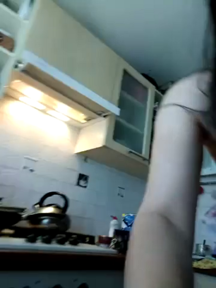 space_stacy