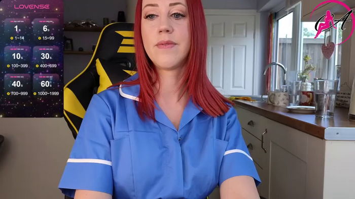 stripmequick