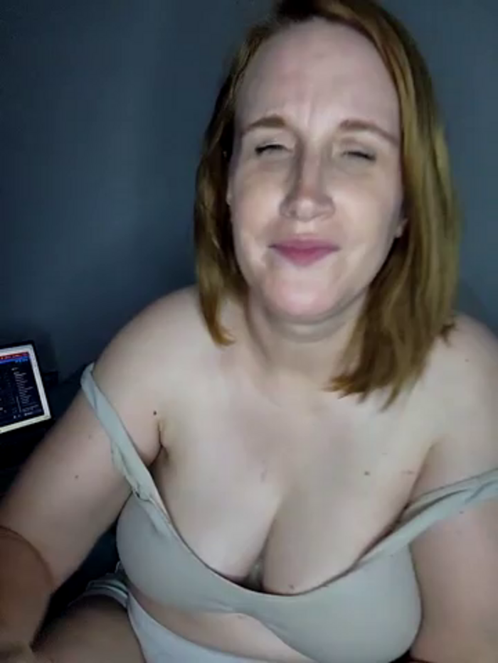 tallchik42