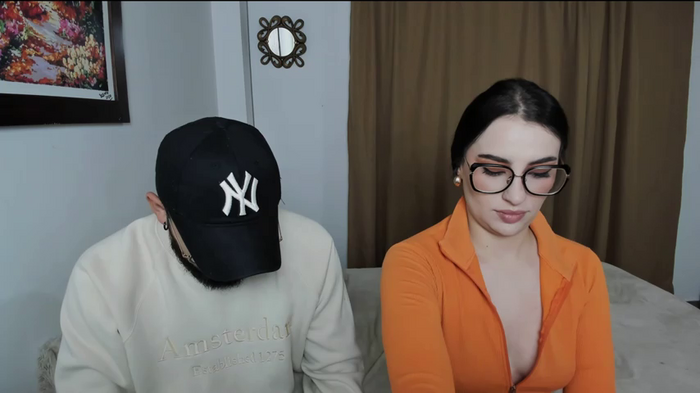 teseo_and_afroditha_