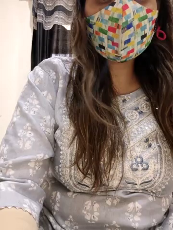 tinaarora