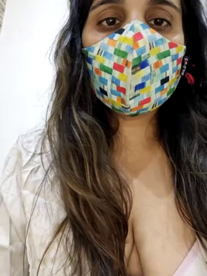 tinaarora