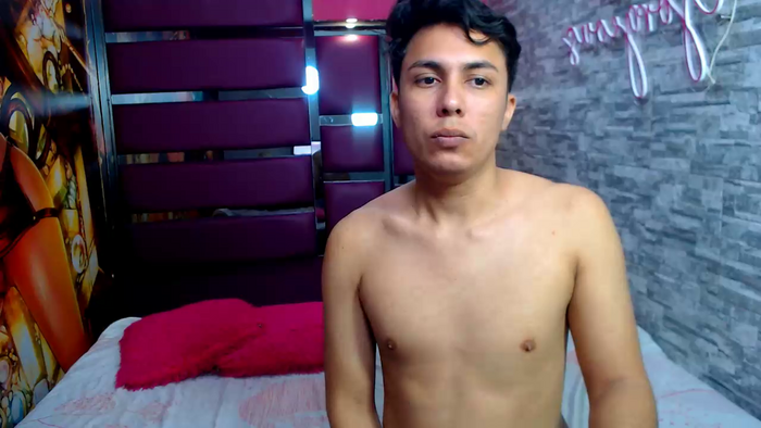 tommyxpamela77