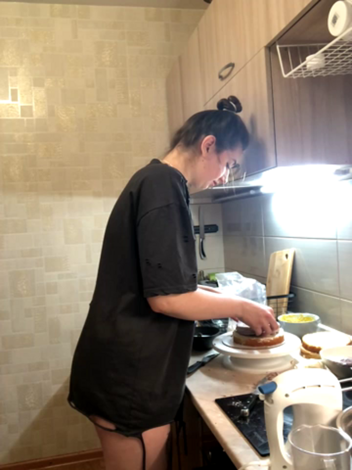unamiu