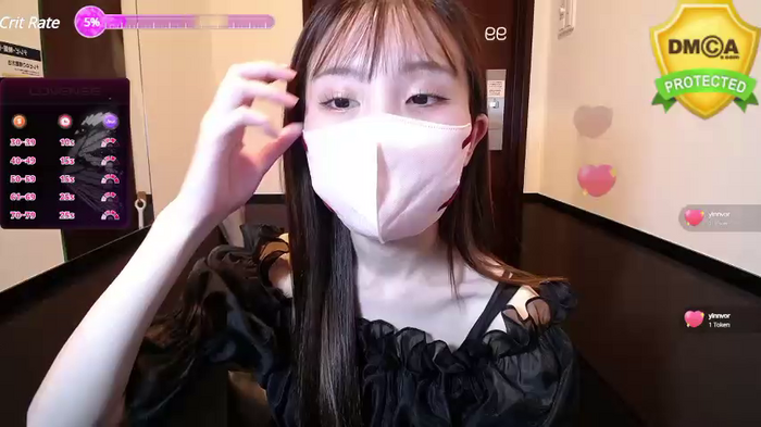 yui_x