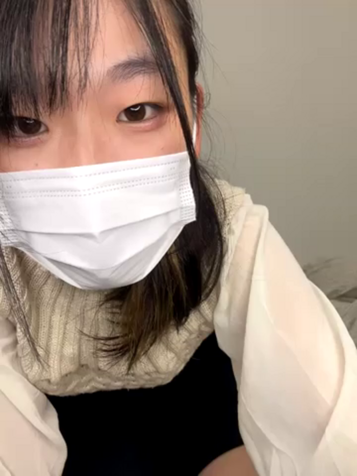 -Rinka-