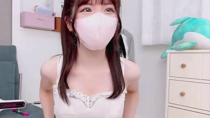 -minami-