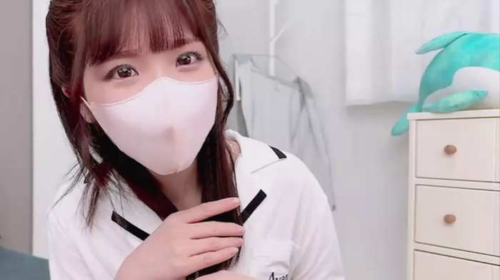 -minami-