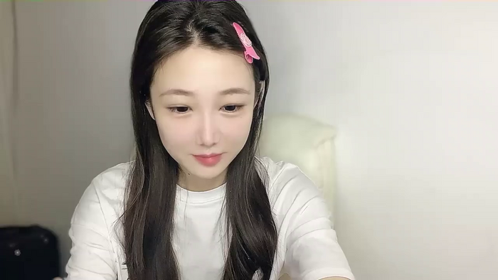 AAAAAWWWW111