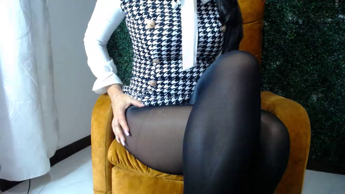 Agata-Moon