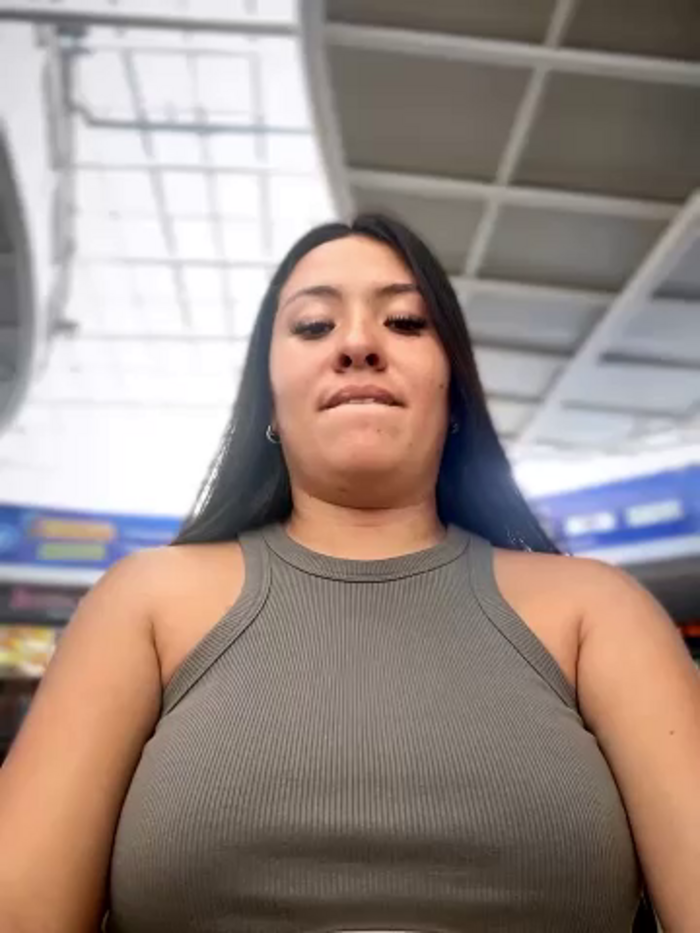 AgataXXX_69