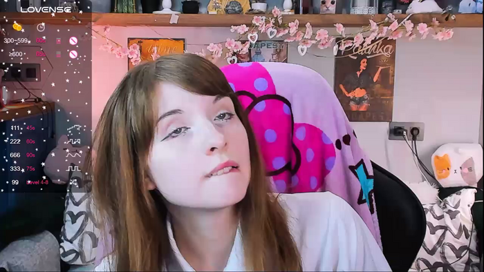 AliceLanley