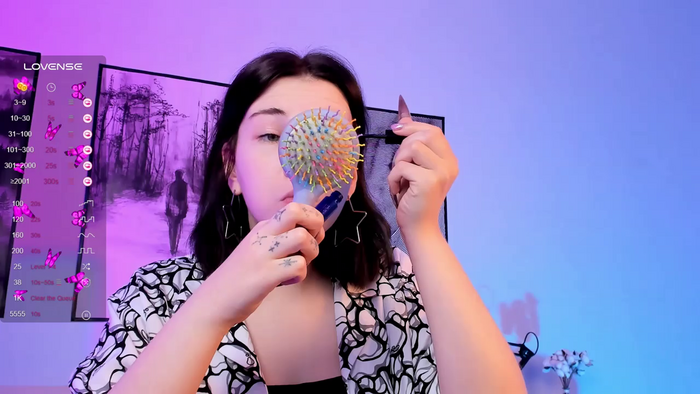 AliceSunday