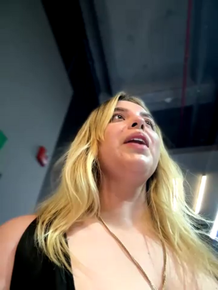 Alirawrz