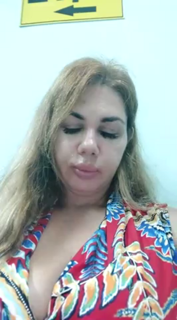 Alisasex@xh