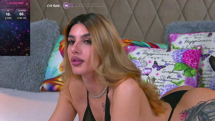 AmyBlair