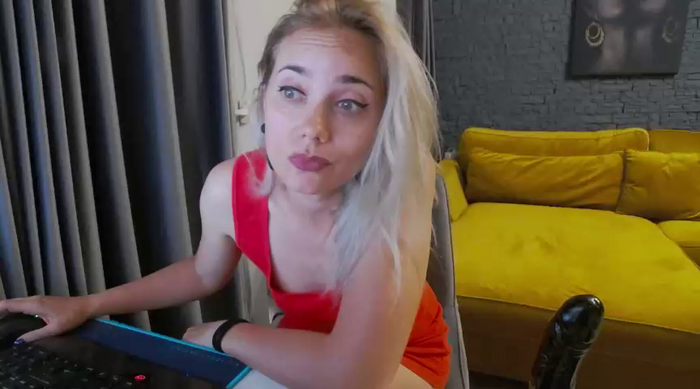 Angelface4you