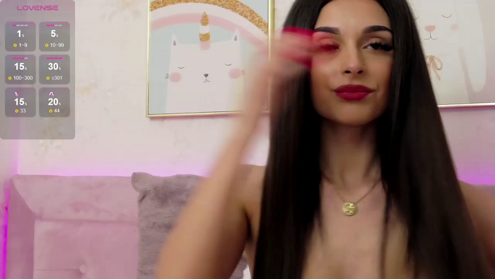 AngelinaCapri