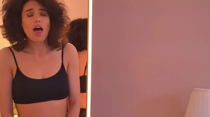 AnitaRicci