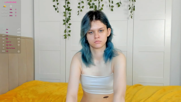 AnnyRuier