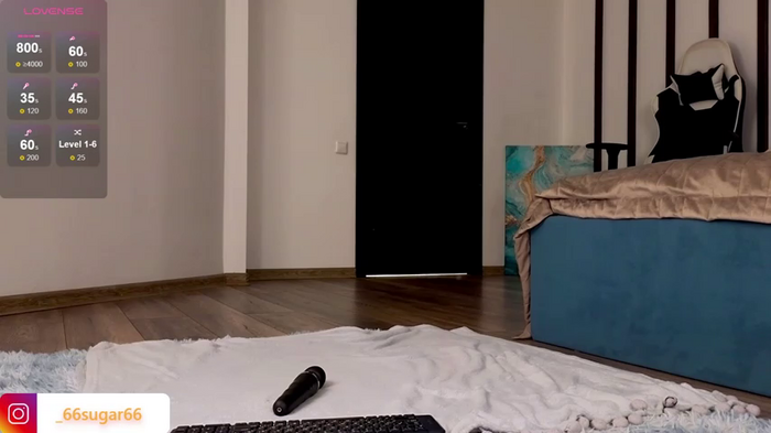 BBabyShark