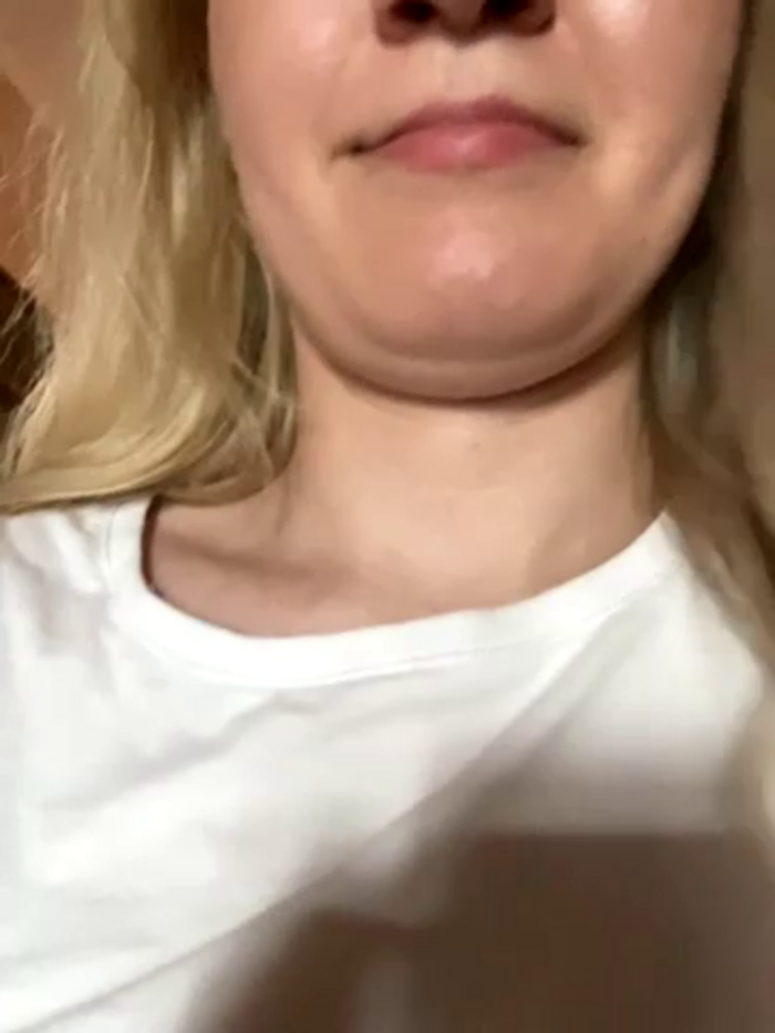 Baby_Rosie