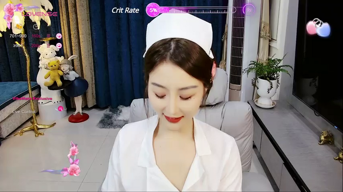 Bayla_7
