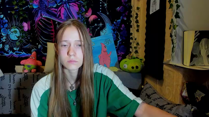 Becky_Lu_