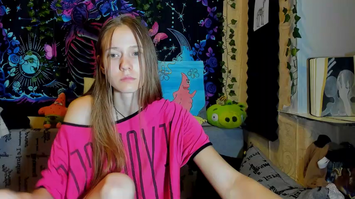 Becky_Lu_