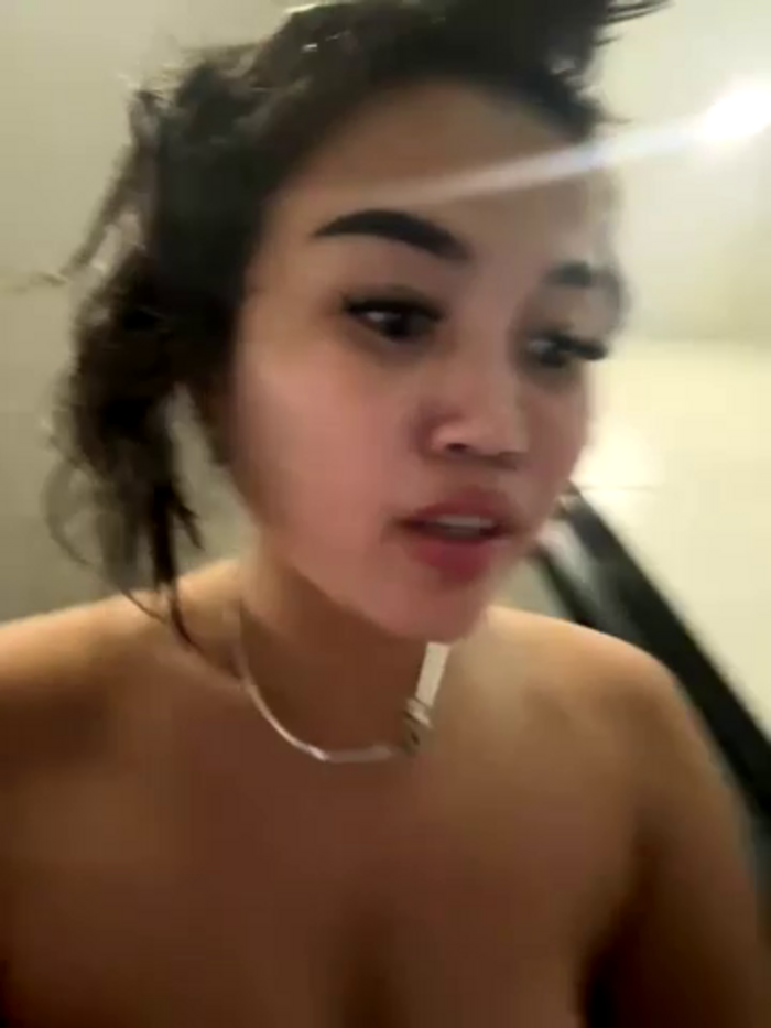 Bella_nasty69
