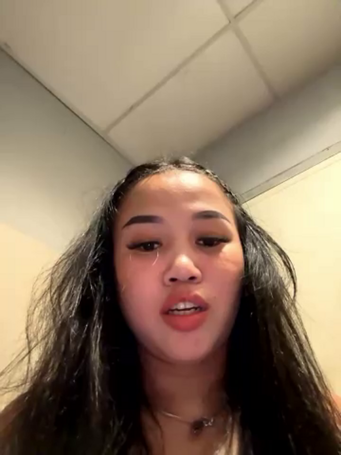 Bella_nasty69