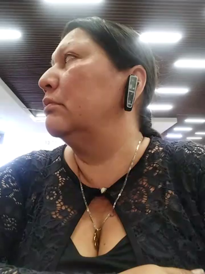 Brenda_Berck_