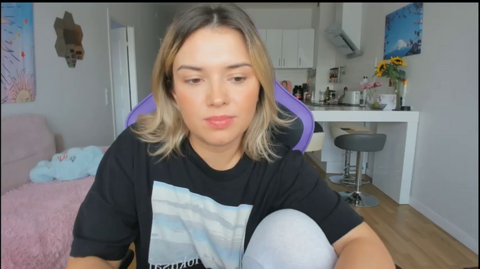 BrightDani