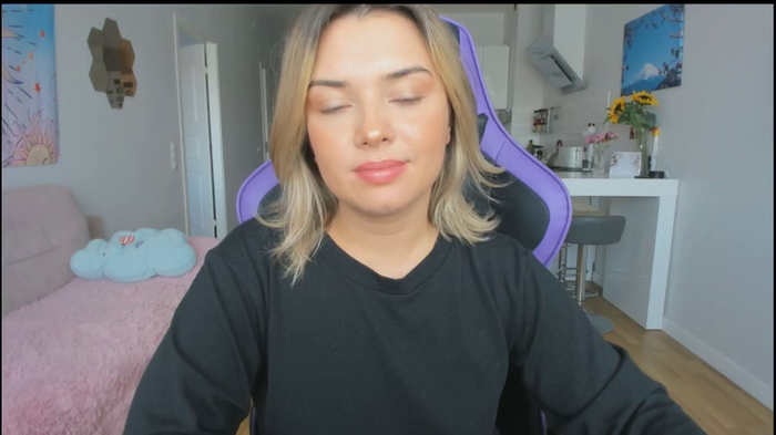BrightDani