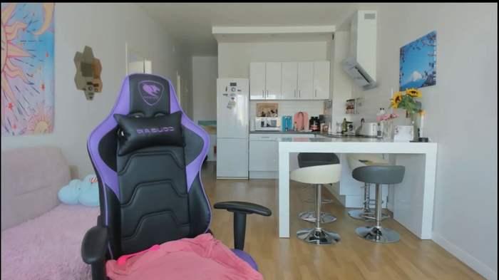 BrightDani