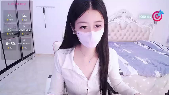 CN-xiaofei