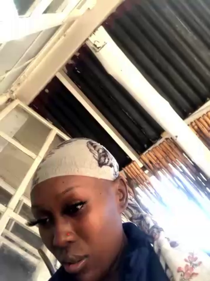 Cardiebae89