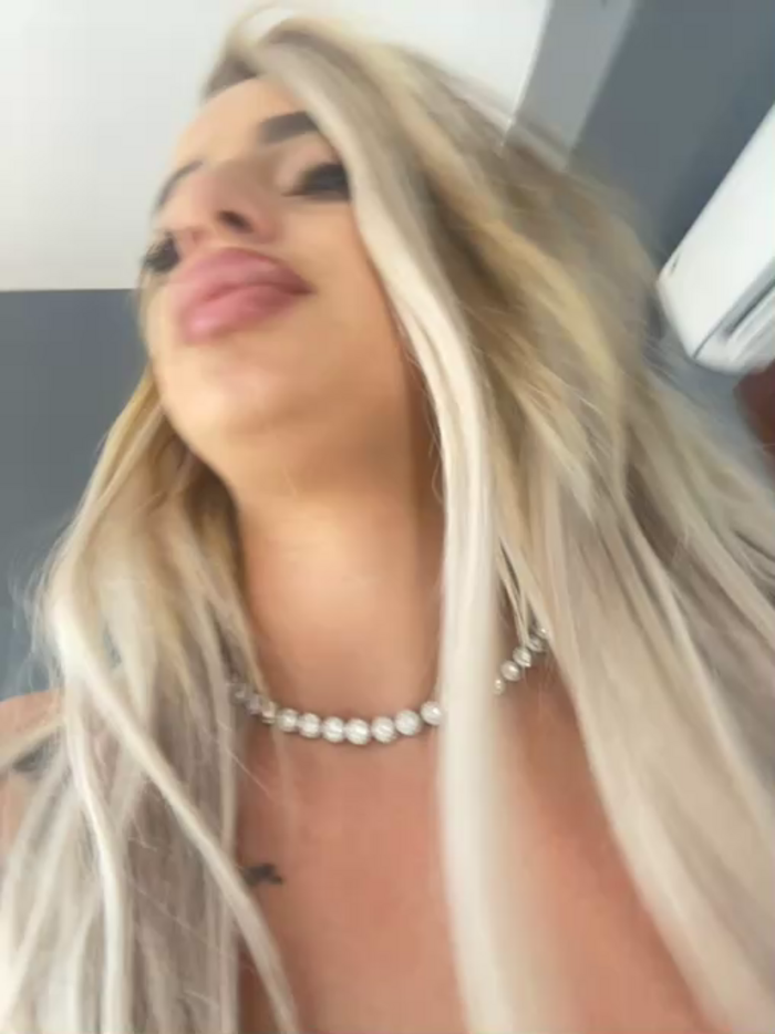 CassieJollie