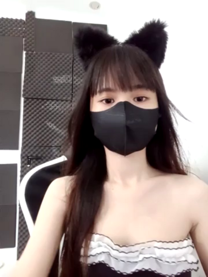 Cat_baby69
