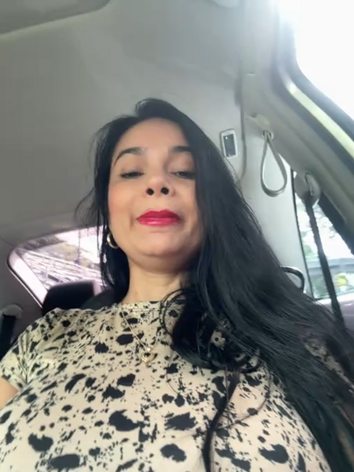 CataleyaRusso