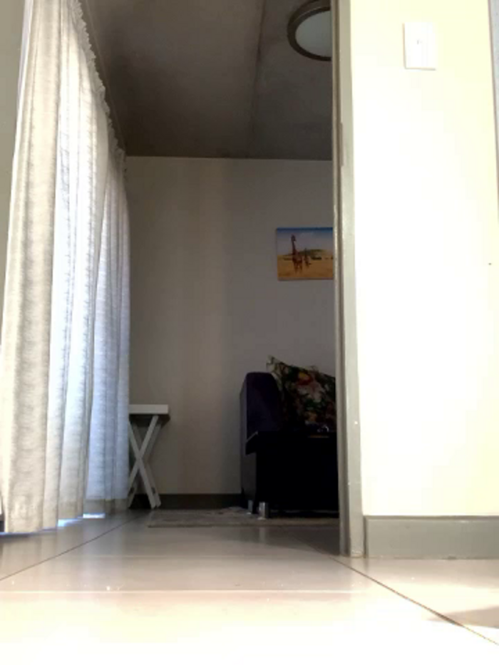CurvyDesire1
