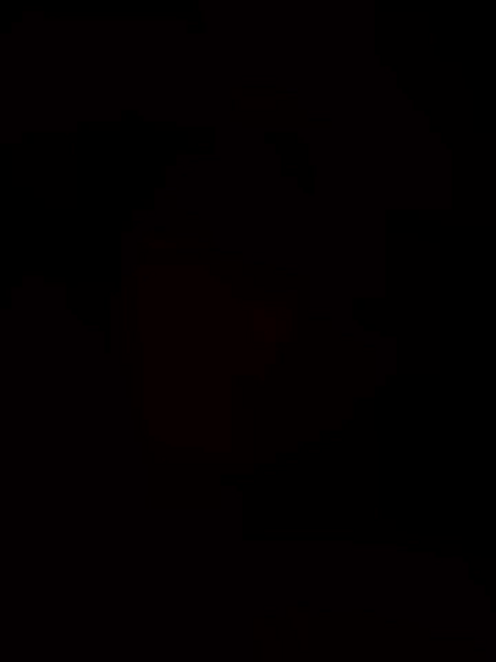 Daisymamaa
