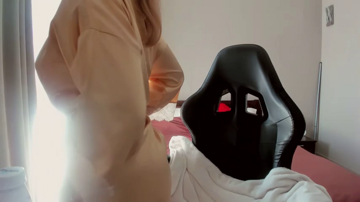 DaliaBlair