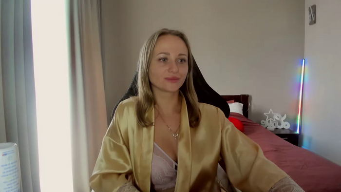DaliaBlair