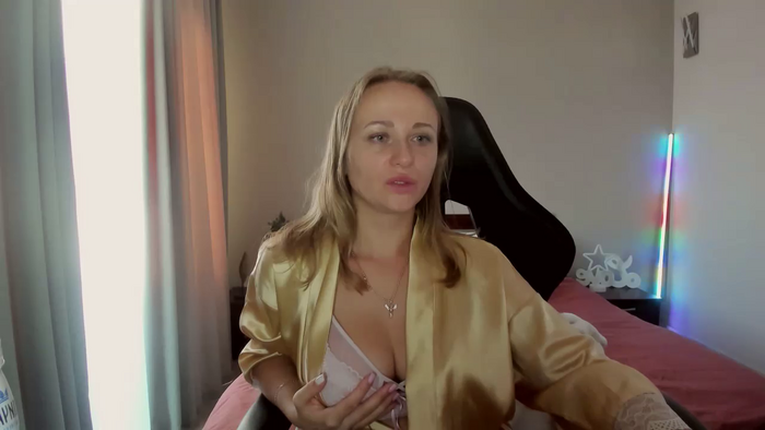 DaliaBlair